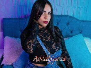AshleeyGarcia