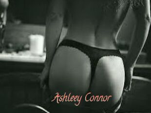 Ashleey_Connor