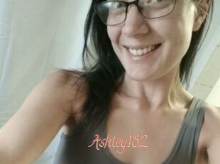 Ashley182