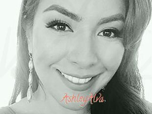 Ashley_Alva