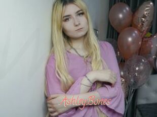 AshleyBones