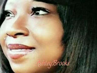 Ashley_Brooks