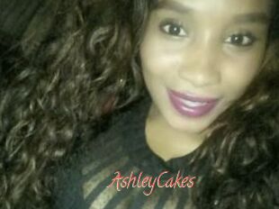 AshleyCakes