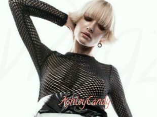AshleyCandy