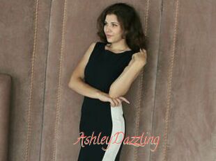 AshleyDazzling
