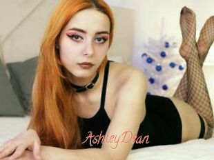 AshleyDean