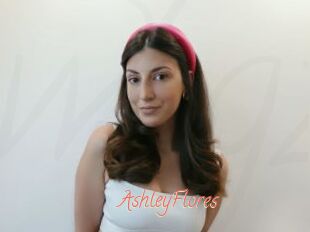 AshleyFlores