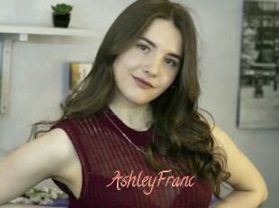AshleyFranc