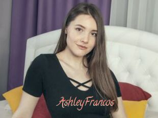 AshleyFrancos