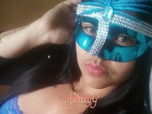 AshleyG