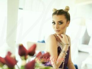 AshleyGlam