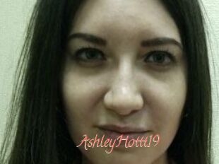 AshleyHottt19