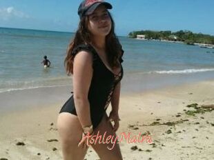 AshleyMalva