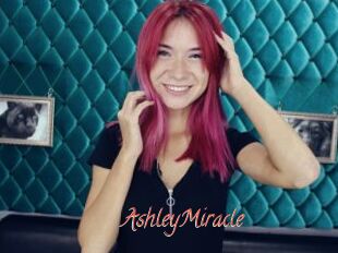 AshleyMiracle