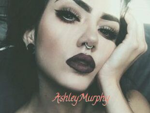 AshleyMurphy