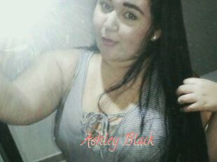 Ashley_Black