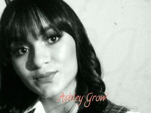 Ashley_Grow