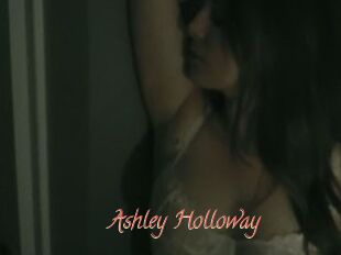 Ashley_Holloway