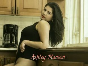 Ashley_Manson