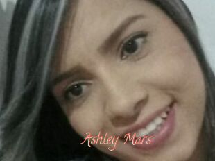 Ashley_Mars