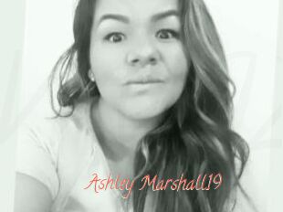 Ashley_Marshall19