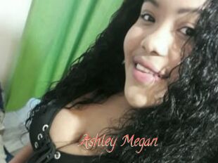 Ashley_Megan