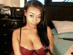Ashley_Monro