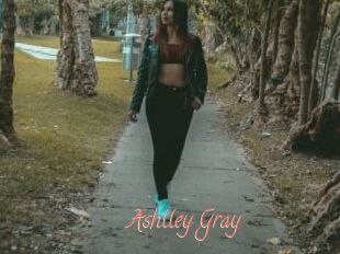 Ashlley_Gray