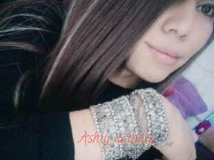Ashly_nathaly