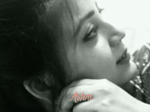 Ashni