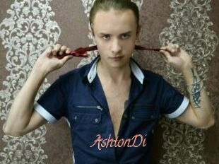 AshtonDi