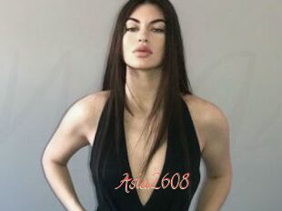 Asia2608