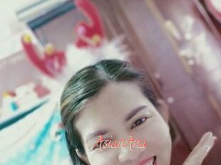 AsianAna
