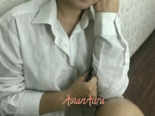 AsianAura