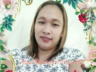 AsianBeautifulHotGirl4U