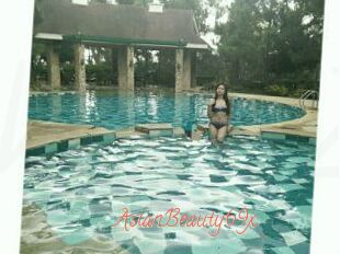 AsianBeauty69x