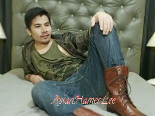 AsianHamerLee