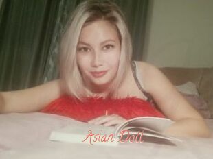 Asian_Doll_