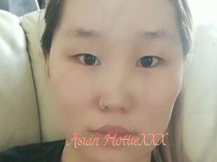 Asian_HottieXXX