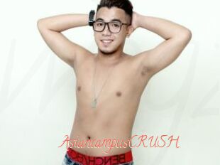 AsiancampusCRUSH
