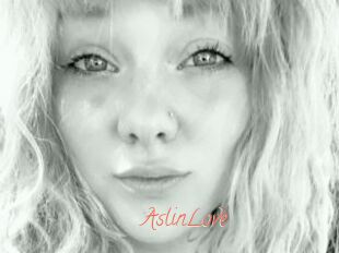 AslinLove
