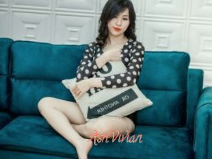 AsnVivian