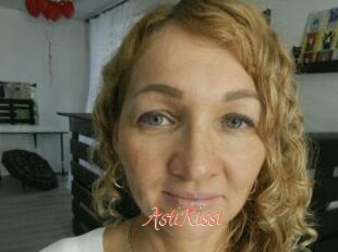 AstiKissi