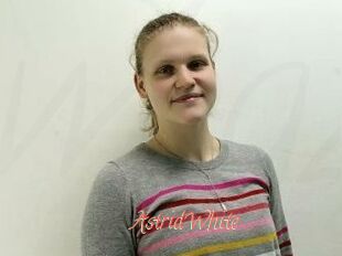 AstridWhite