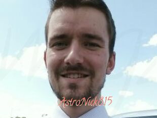AstroNick815