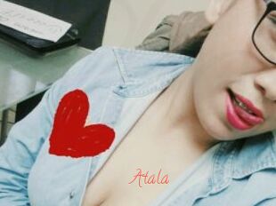 Atala