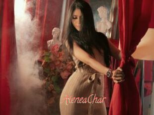AteneaChar