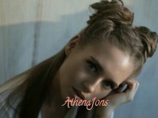 AthenaJons