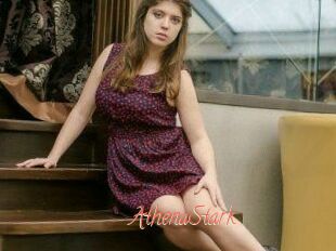 AthenaStark