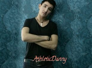AthleticDanny